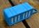 MiFa F6 Outdoor Bluetooth speaker Blue