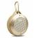MiFa F10 Outdoor Bluetooth speaker Gold