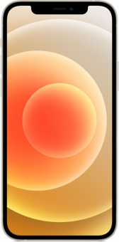 iPhone 12 64GB Белый