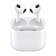 Наушники AirPods 3