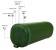 MiFa F5 Outdoor Bluetooth Speaker Green