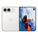 Смартфон Apple iPhone Duo 256Gb Star White (Белый) eSIM Смартфон Apple iPhone Duo 256Gb Star White (Белый) eSIM
