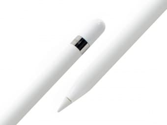 apple pencil