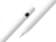 apple pencil
