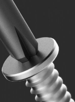 Набор отверток Xiaomi Mijia Wiha Screw Driver