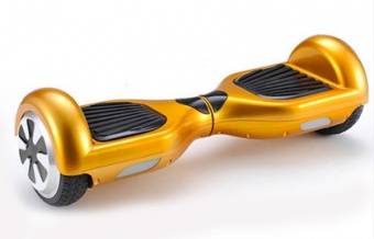 Гироскутер SMART BALANCE 6.5