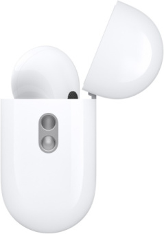 AirPods Pro 2 usb-c (2023)