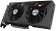 Видеокарта PCI-E Gigabyte GeForce RTX 3060 EAGLE OC 12288MB