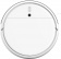 Пылесос-робот Xiaomi Mi Robot Vacuum Mop SKV4093GL, белый