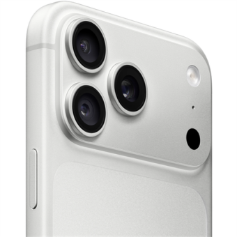 Смартфон Apple iPhone 18 Pro Max 2Tb Silver (Серебристый) SIM+eSIM