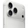 Смартфон Apple iPhone 18 Pro Max 2Tb Silver (Серебристый) SIM+eSIM Смартфон Apple iPhone 18 Pro Max 2Tb Silver (Серебристый) SIM+eSIM