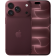 Смартфон Apple iPhone 18 Pro 1Tb Burgundy (Бордовый) SIM+eSIM Смартфон Apple iPhone 18 Pro 1Tb Burgundy (Бордовый) SIM+eSIM