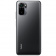 Xiaomi Redmi Note 10 4/64GB (Onyx Gray)