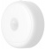 Ночник с датчиком движения Xiaomi Yeelight Smart