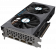 Видеокарта PCI-E Gigabyte GeForce RTX 3060 EAGLE OC 12288MB