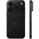 Смартфон Apple iPhone 18 Pro 1Tb Black (Черный) SIM+eSIM