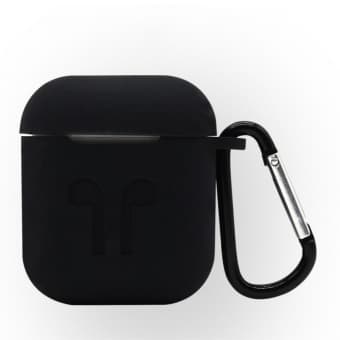 Чехол Armorcase для airpods