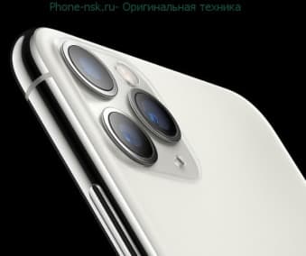 iPhone 11 64gb Белый