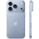 Смартфон Apple iPhone 18 Pro 1Tb Glacier (Голубой) SIM+eSIM