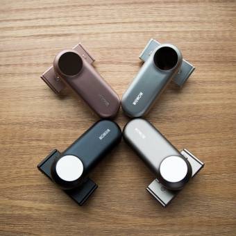 Стедикам  стабилизатор Wewow Fancy