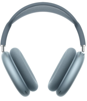 Наушники Apple AirPods Max Blue (Синий)