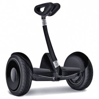 Гироскутер XIAOMI NINEBOT MINI
