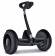 Гироскутер XIAOMI NINEBOT MINI