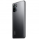 Xiaomi Redmi Note 10 4/128GB (Onyx Gray)