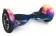 Гироскутер SMART BALANCE 10