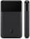 Электробритва Xiaomi Mijia Portable Electric Shaver
