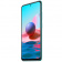 Xiaomi Redmi Note 10 4/128GB (Lake Green)