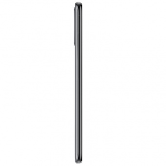 Xiaomi Redmi Note 10 4/128GB (Onyx Gray)