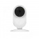 Xiaomi Mijia 1080P FHD Smart IP Camera white