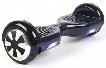 Гироскутер SMART BALANCE 6.5