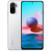 Xiaomi Redmi Note 10 4/128GB (Pebble White)