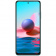 Xiaomi Redmi Note 10 4/64GB (Lake Green)