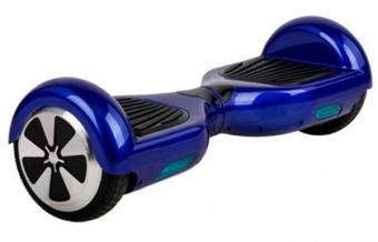 Гироскутер SMART BALANCE 6.5