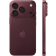 Смартфон Apple iPhone 18 Pro 1Tb Burgundy (Бордовый) SIM+eSIM Смартфон Apple iPhone 18 Pro 1Tb Burgundy (Бордовый) SIM+eSIM
