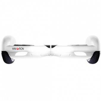 Гироскутер Smart Wmotion WM6 белый