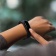 Xiaomi mi band 3