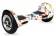 Гироскутер SMART BALANCE 10