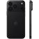 Смартфон Apple iPhone 18 Pro Max 512Gb Black (Черный) SIM+eSIM