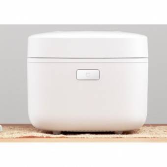 Рисоварка Xiaomi