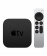 Apple TV 4K A12 Bionic 64 GB