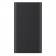Xiaomi Mi Power Bank 2 (10000 mAh), черный