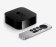 Apple TV 4K A12 Bionic 32 GB