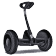 Гироскутер Xiaomi Ninebot Mini Черный