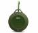 MiFa F10 Outdoor Bluetooth speaker Green