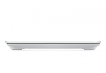 Весы Xiaomi Smart Scale