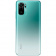Xiaomi Redmi Note 10 4/64GB (Lake Green)